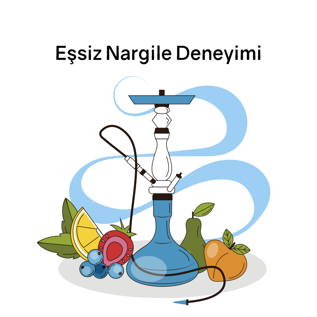 adanabarajyolunargilemalzemesi01