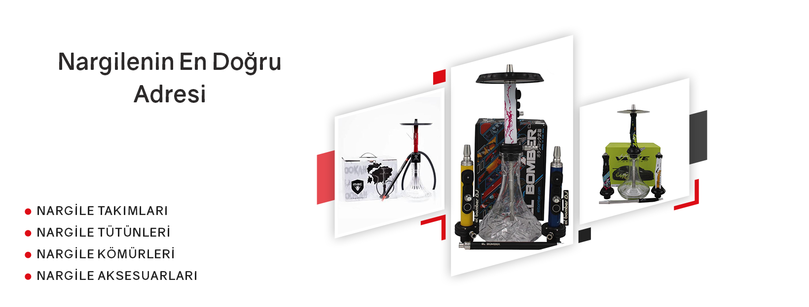 barajyolunargilebanner011