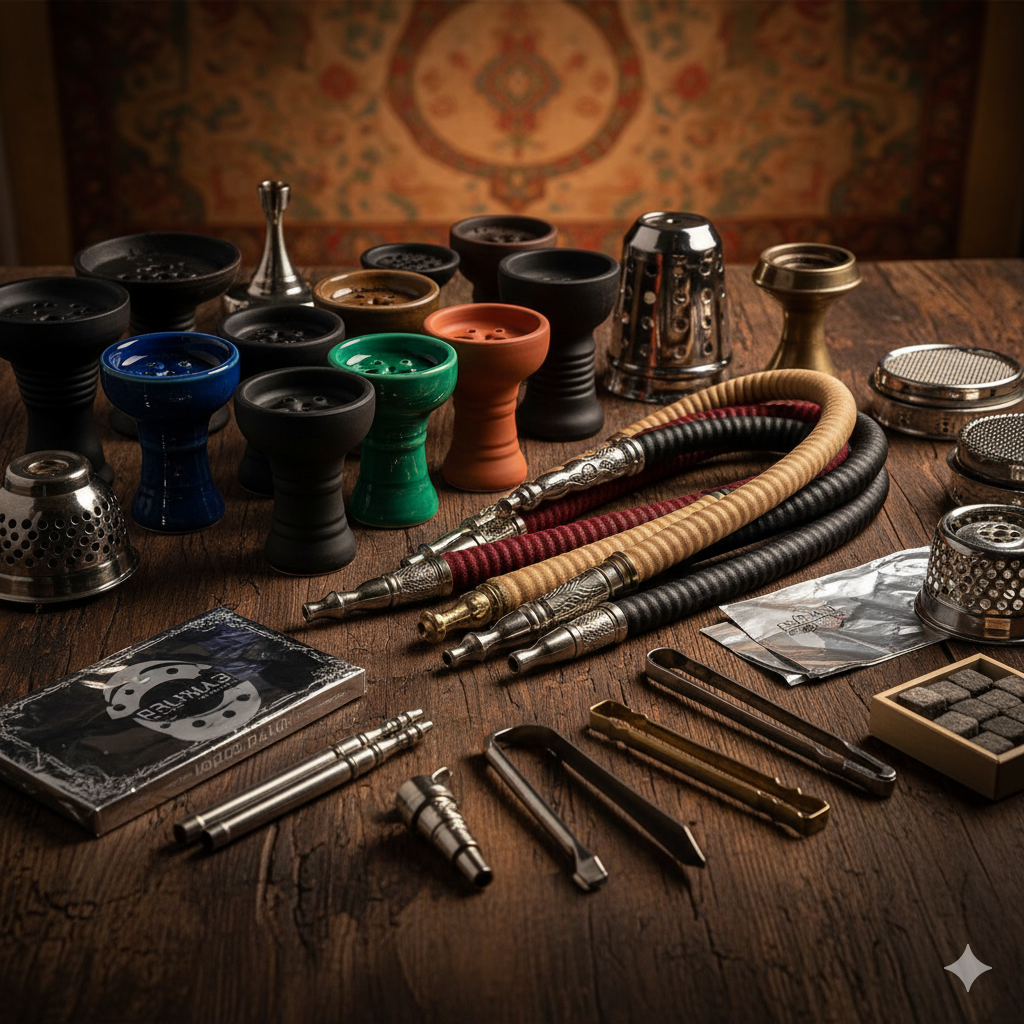 nargilebarajyolu01010100