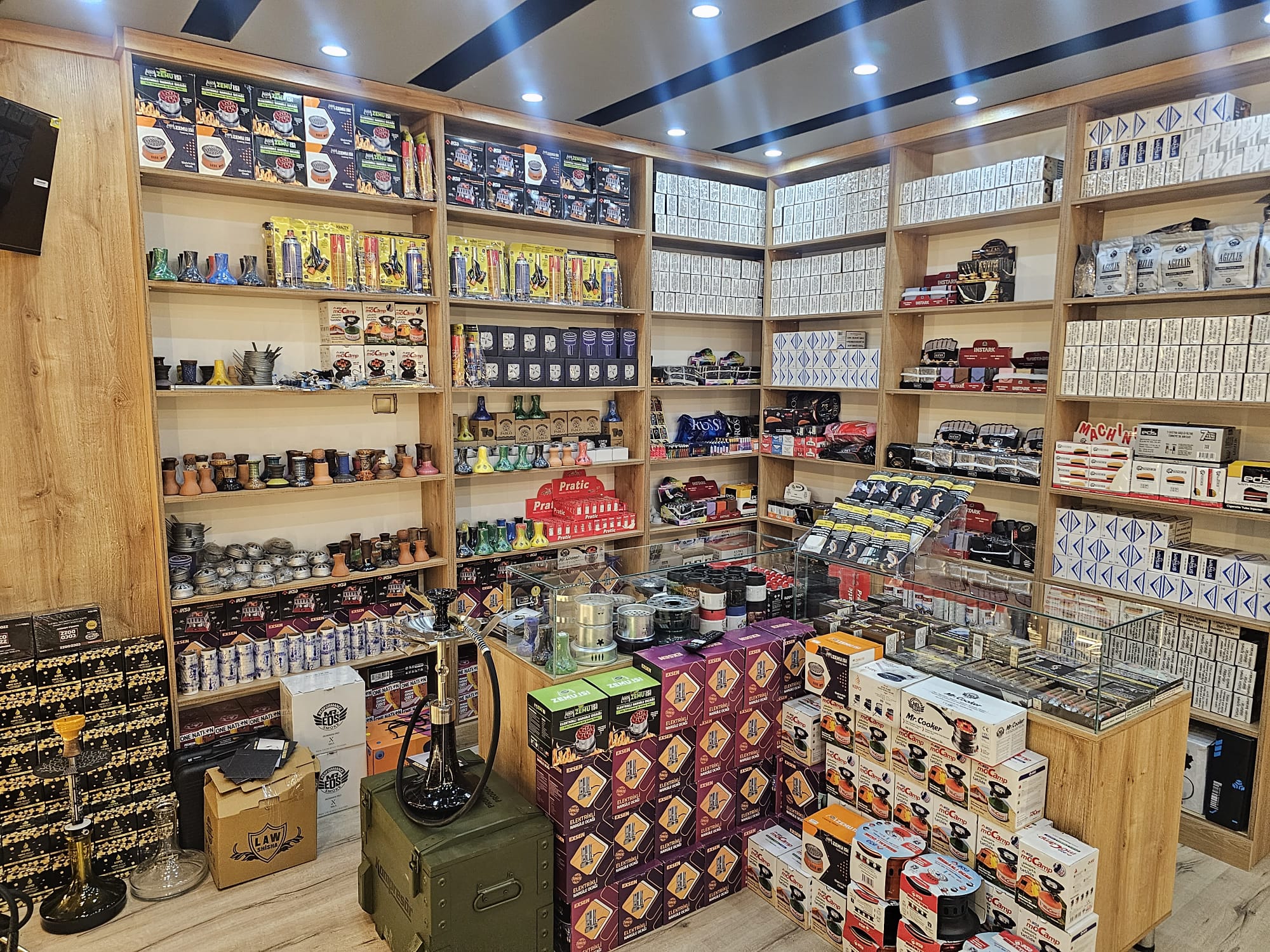 barajyolunargileci0111