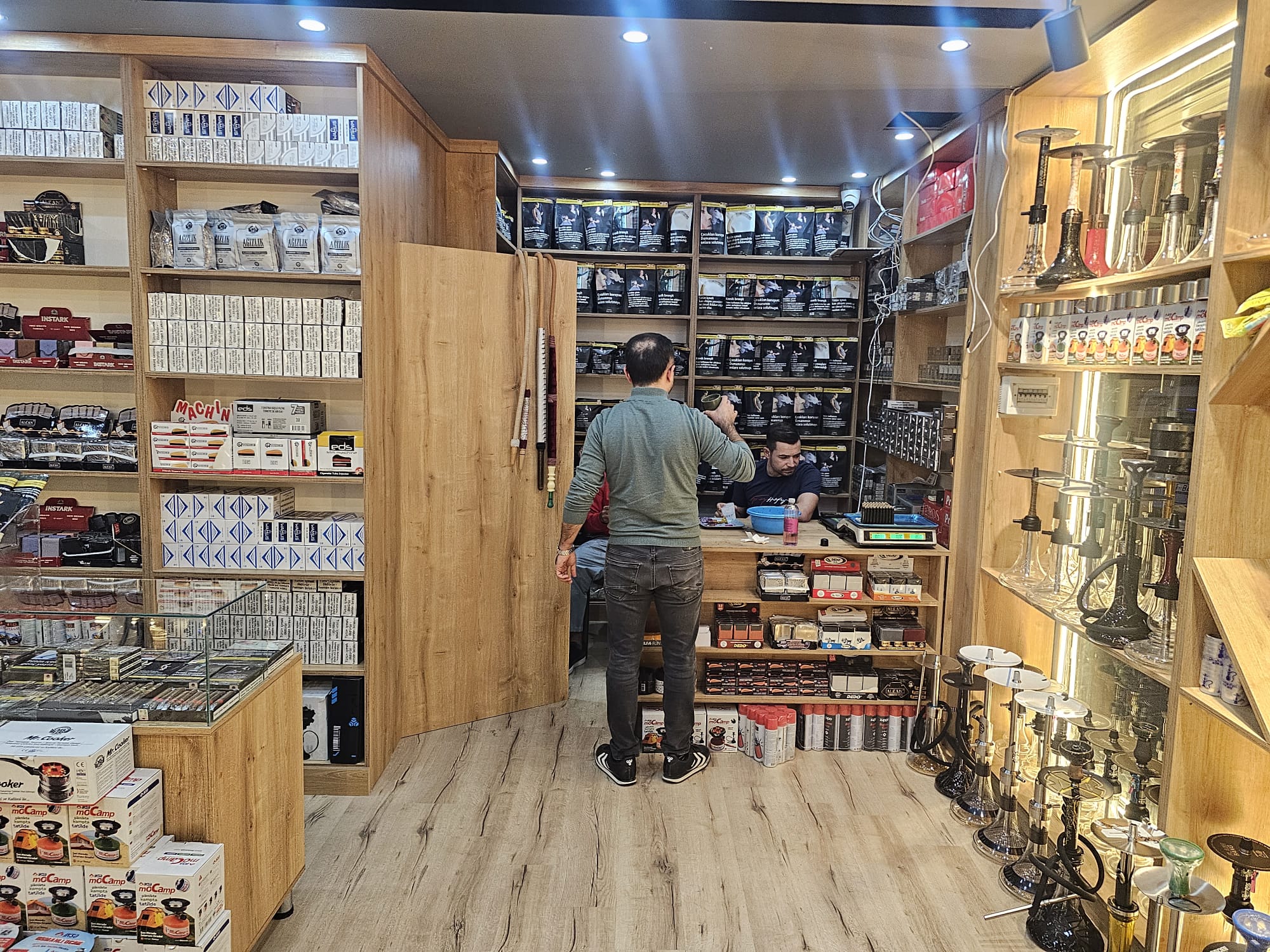 barajyolunargileci01222