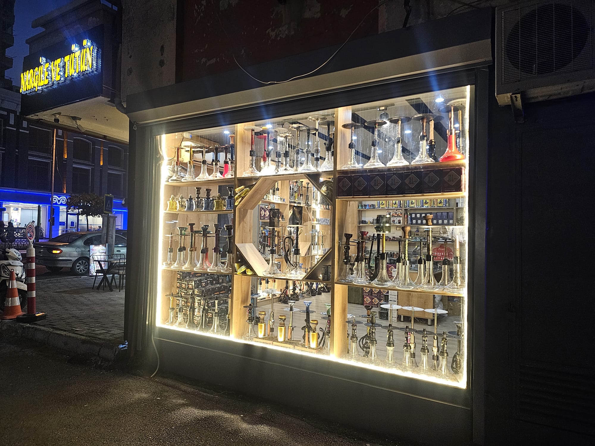 barajyolunargileci01333